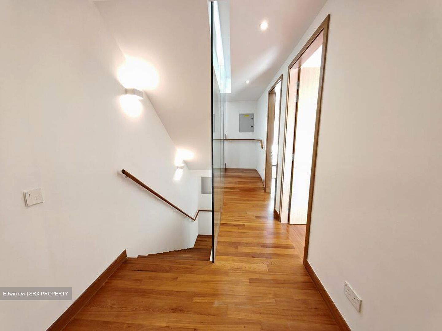 Chai Chee Road (D16), Terrace #504224101